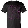 Black - BA5100 - FRONT